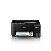 Epson EcoTank/L3270/MF/Tinte/A4/WiFi/USB