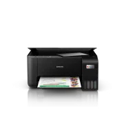 Epson EcoTank/L3270/MF/Tinte/A4/WiFi/USB
