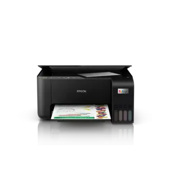 Epson EcoTank/L3270/MF/Tinte/A4/WiFi/USB