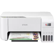 Epson EcoTank/L3276/MF/Tinte/A4/WiFi/USB