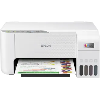 Epson EcoTank/L3276/MF/Tinte/A4/WiFi/USB