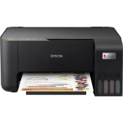Epson EcoTank/L3230/MF/Tinte/A4/USB