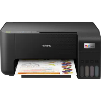 Epson EcoTank/L3230/MF/Tinte/A4/USB
