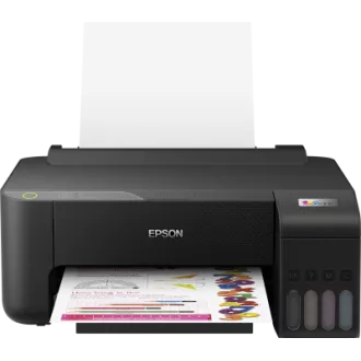 Epson EcoTank/L1230/Druckfarbe/Tinte/A4/USB Epson EcoTank/L1230/Druckfarbe/Tinte/A4/USB
