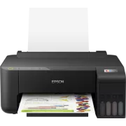 Epson EcoTank/L1270/Druckfarbe/Tinte/A4/WiFi/USB