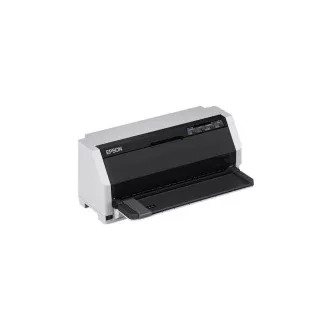 Epson/LQ-690II/Drucker/Nadel/USB Epson/LQ-690II/Drucker/Nadel/USB