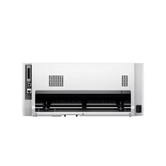 Epson/LQ-690IIN/Drucker/Nadel/Rolle/LAN/USB Epson/LQ-690IIN/Drucker/Nadel/Rolle/LAN/USB