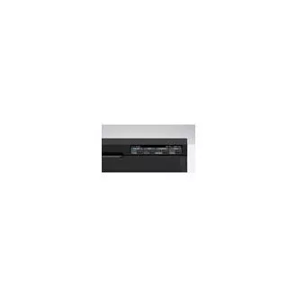 Epson/LQ-690IIN/Drucker/Nadel/Rolle/LAN/USB Epson/LQ-690IIN/Drucker/Nadel/Rolle/LAN/USB