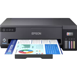 Epson EcoTank/L11050/Drucker/Tinte/A3/WiFi/USB Epson EcoTank/L11050/Drucker/Tinte/A3/WiFi/USB