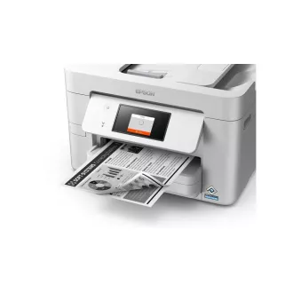 Epson WorkForce Pro/WF-M4619DWF/MF/Tinte/A4/LAN/WiFi Epson WorkForce Pro/WF-M4619DWF/MF/Tinte/A4/LAN/WiFi