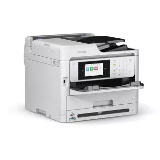 Epson WorkForce Pro/WF-M5899DWF/MF/Tinte/A4/LAN/WiFi/USB Epson WorkForce Pro/WF-M5899DWF/MF/Tinte/A4/LAN/WiFi/USB