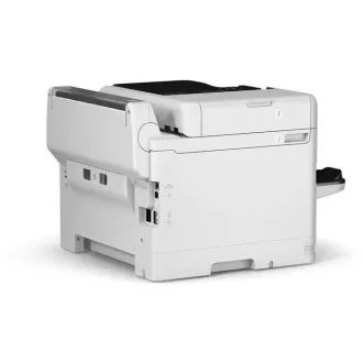 Epson WorkForce Pro/WF-M5899DWF/MF/Tinte/A4/LAN/WiFi/USB Epson WorkForce Pro/WF-M5899DWF/MF/Tinte/A4/LAN/WiFi/USB