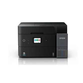 Epson EcoTank L6390 Epson EcoTank L6390