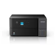 Epson EcoTank L4360
