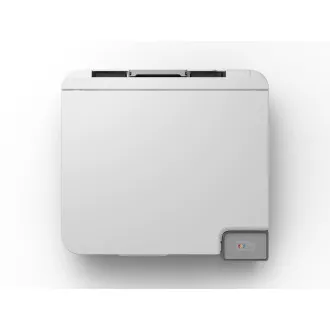 Epson EcoTank L4366