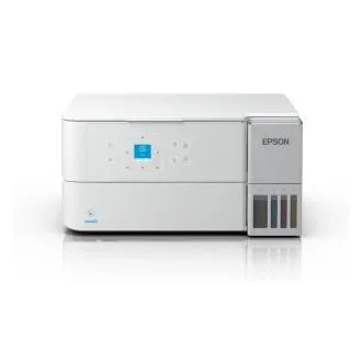 Epson EcoTank L4366 Epson EcoTank L4366