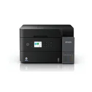 Epson EcoTank L6370