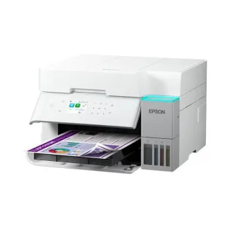 Epson EcoTank L6376 Epson EcoTank L6376
