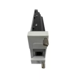 Epson Wireless LAN-Schnittstelle-P1 (5GHz)
