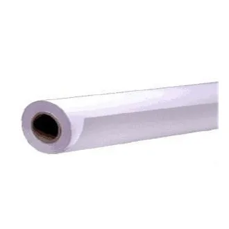 Premium Semigloss Fotopapier Rolle (250),16 "x30,5m Premium Semigloss Fotopapier Rolle (250),16 "x30,5m