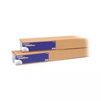 Premium Luster Fotopapier (260), 16 Premium Luster Fotopapier (260), 16