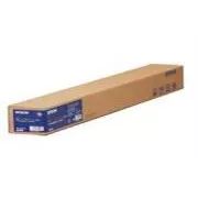 Premium Luster Fotopapier (260), 44