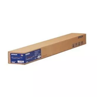 Premium Luster Fotopapier (260), 44 Premium Luster Fotopapier (260), 44