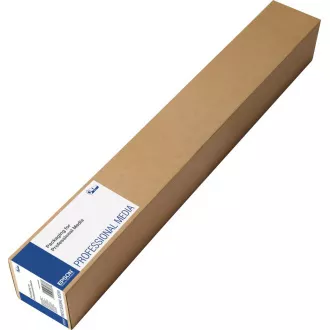 Premium Semimattes Fotopapier 24 Premium Semimattes Fotopapier 24