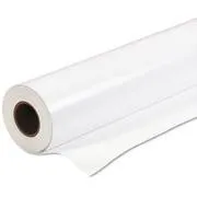 EPSON MetallicProof®-Folie 24" x 30,5 m, für SP WT7900
