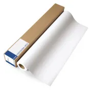 Epson STANDARD Proofing-Papier 17" x 30,5m