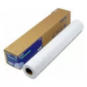 Epson Bondpapier Weiß 80, 594mm X 50m