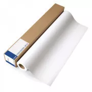 Bondpapier Weiß 80, 841mm x 50m