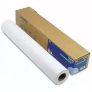 EPSON Bondpapier Weiß 80, 914mm x 50m