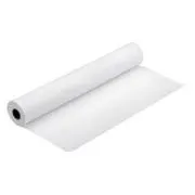 Epson Bond Paper Bright 90, 594 mm x 50 m