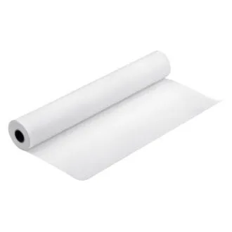 Epson Bond Paper Bright 90, 594 mm x 50 m Epson Bond Paper Bright 90, 594 mm x 50 m