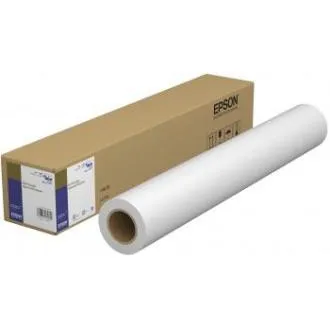EPSON Mehrzweck-Transferpapier DS 610 mm x 30,5 m EPSON Mehrzweck-Transferpapier DS 610 mm x 30,5 m