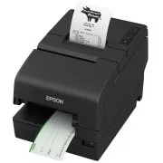 Epson TM-H6000VI-102,Srl,Blk, Netzteil, EU