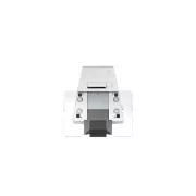 Epson TM-m30II-SL (511): USB   Ethernet   NES   Lightning   SD, Weiß, PS, EU