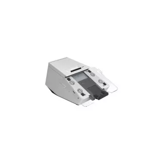 Epson TM-m30II-SL (511): USB   Ethernet   NES   Lightning   SD, Weiß, PS, EU