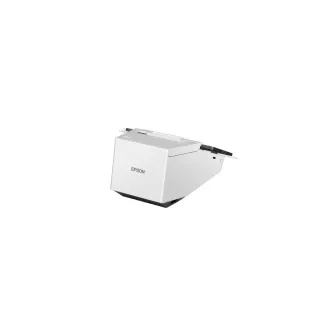 Epson TM-m30II-SL (511): USB   Ethernet   NES   Lightning   SD, Weiß, PS, EU