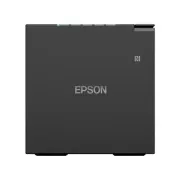 Epson TM-m30III (112): Standardmodell, Schwarz, EU