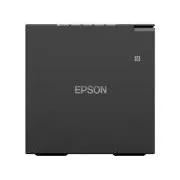 Epson TM-m30III (152): Wi-Fi   BT, schwarz