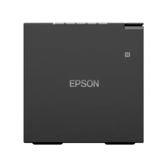 Epson TM-m30III (152): Wi-Fi BT, schwarz Epson TM-m30III (152): Wi-Fi BT, schwarz