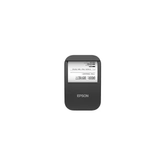Epson TM-P20II (111): Quittung, Wi-Fi, USB-C Epson TM-P20II (111): Quittung, Wi-Fi, USB-C