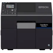 Epson ColorWorks CW-D6000Ae