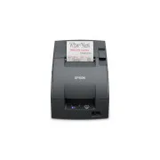 EPSON TM-U220IIB, Ethernet, EDG
