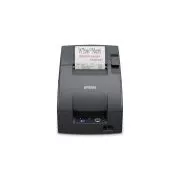 EPSON TM-U220IID, seriell, EDG