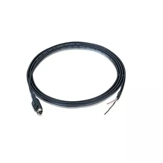 EPSON DC-21KABEL für TM SERIES EPSON DC-21KABEL für TM SERIES
