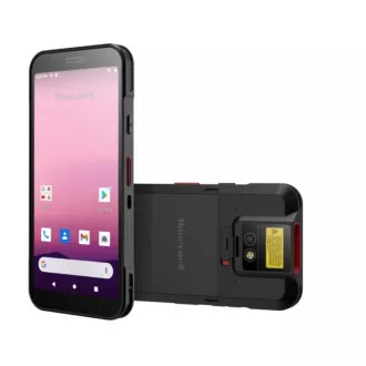 CT32 - 8/128GB, Standardbereich, Nano & ESim