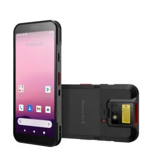 CT32 - 8/128GB, Standardbereich, Nano & ESim CT32 - 8/128GB, Standardbereich, Nano & ESim